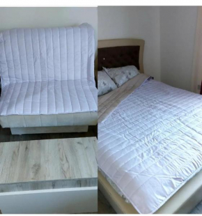 Milmari apartman Natasa Dragicevic